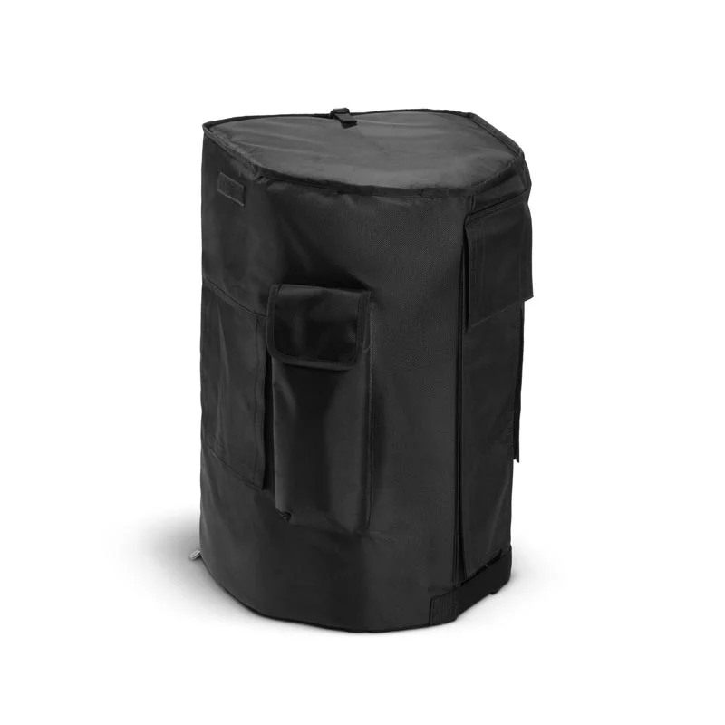 LD SYSTEMS ICOA12WPC FUNDA PROTECTORA PARA ICOA12 ICOAPRO12A - Image 3