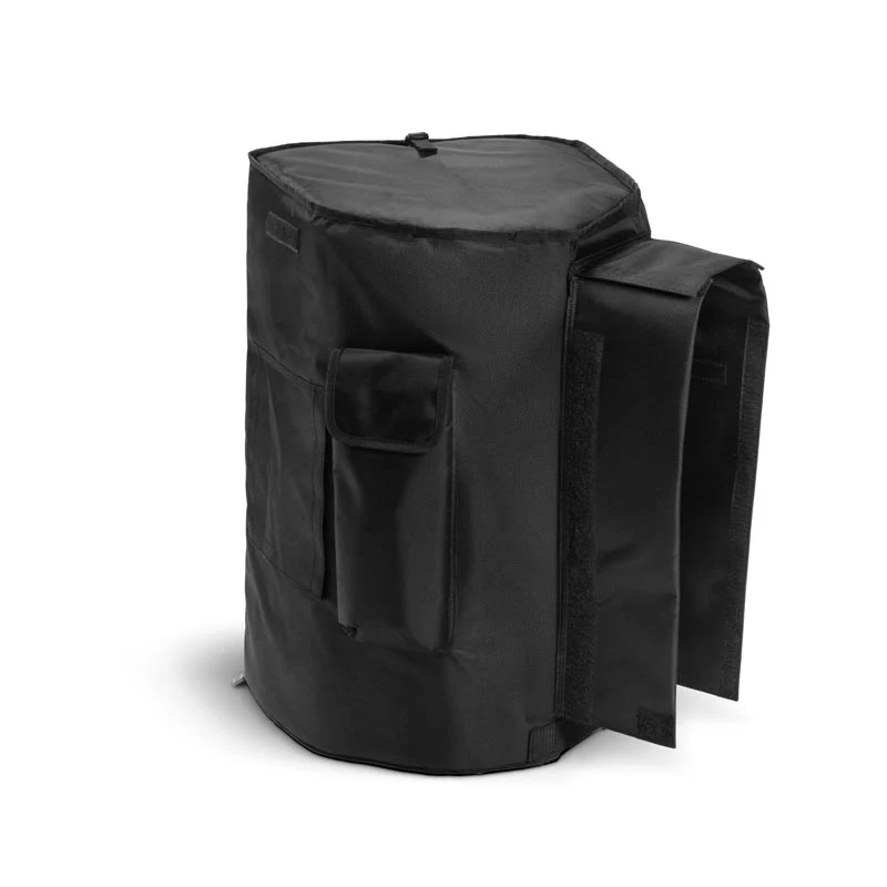 LD SYSTEMS ICOA12WPC FUNDA PROTECTORA PARA ICOA12 ICOAPRO12A - Image 4