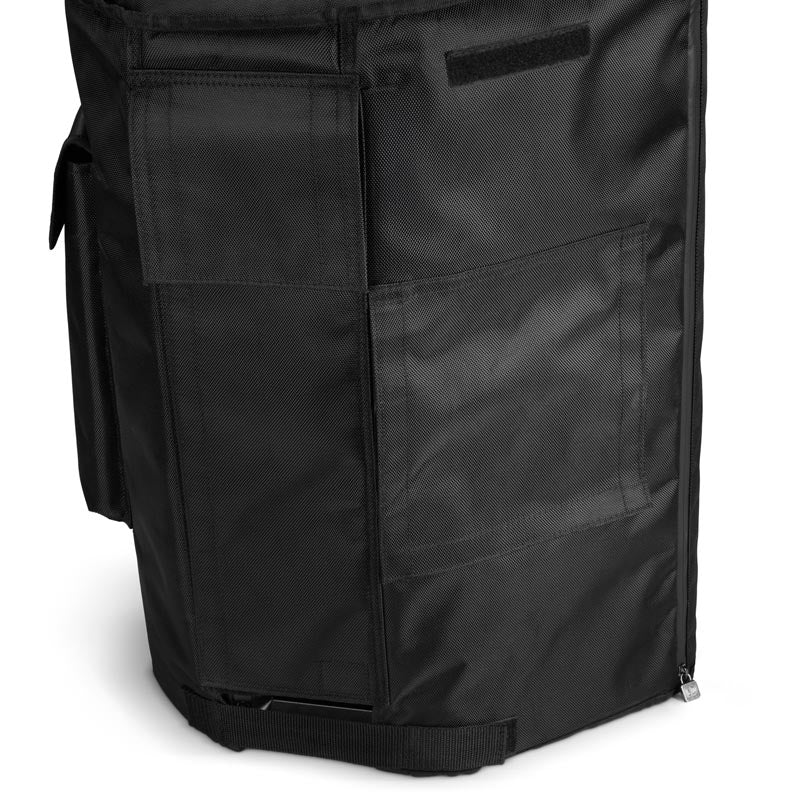 LD SYSTEMS ICOA12WPC FUNDA PROTECTORA PARA ICOA12 ICOAPRO12A - Image 6