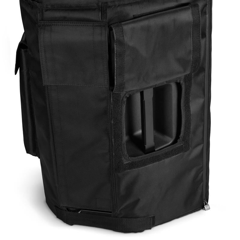 LD SYSTEMS ICOA12WPC FUNDA PROTECTORA PARA ICOA12 ICOAPRO12A - Image 7