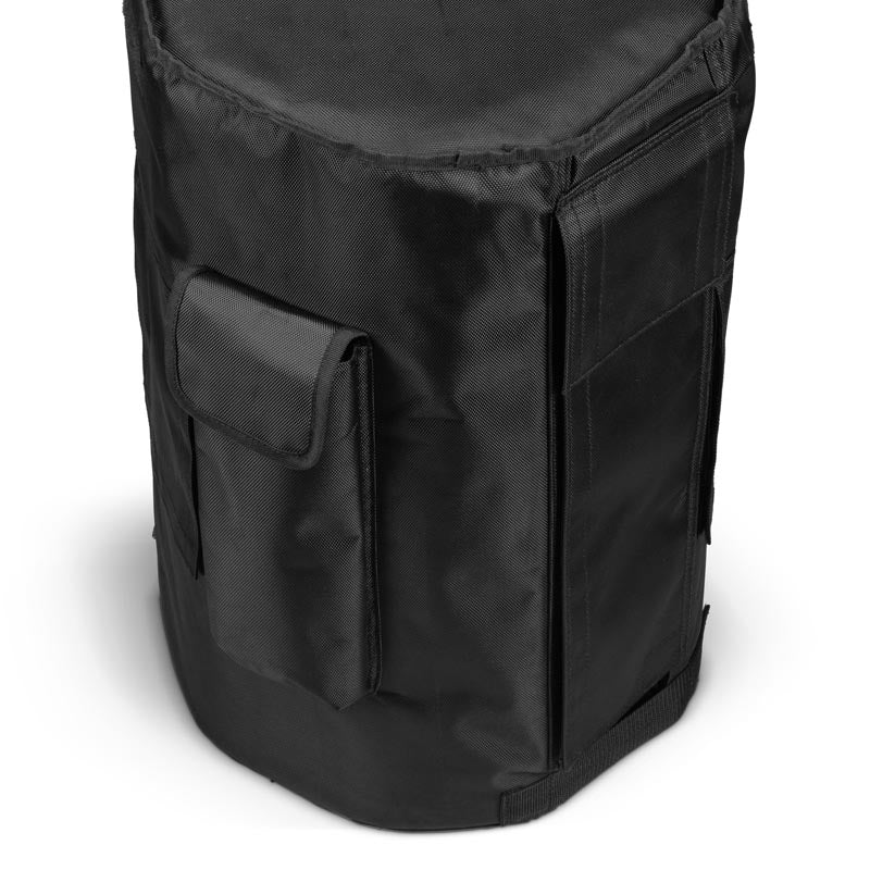 LD SYSTEMS ICOA12WPC FUNDA PROTECTORA PARA ICOA12 ICOAPRO12A - Image 8