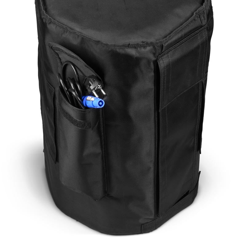 LD SYSTEMS ICOA12WPC FUNDA PROTECTORA PARA ICOA12 ICOAPRO12A - Image 9