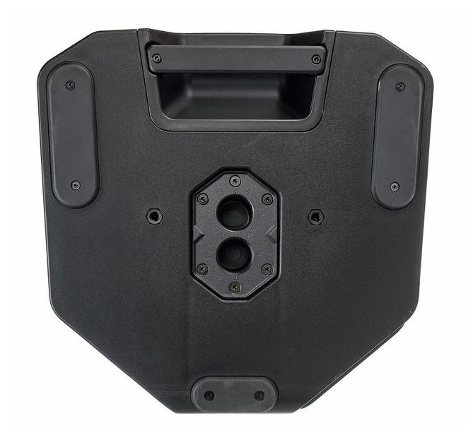 LD SYSTEMS ICOA15ABT ALTAVOZ ACTIVO 15 PULGADAS CON BLUETOOTH - Image 10