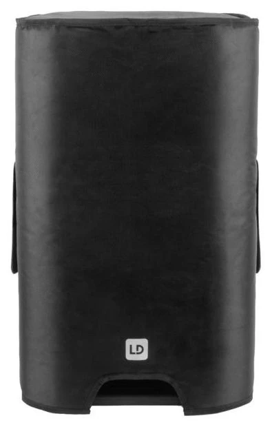 LD SYSTEMS ICOA15PC FUNDA PARA ALTAVOZ ICOA15