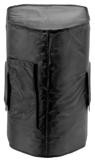 LD SYSTEMS ICOA15PC FUNDA PARA ALTAVOZ ICOA15 - Image 2
