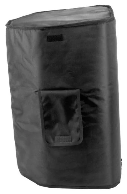 LD SYSTEMS ICOA15PC FUNDA PARA ALTAVOZ ICOA15 - Image 3
