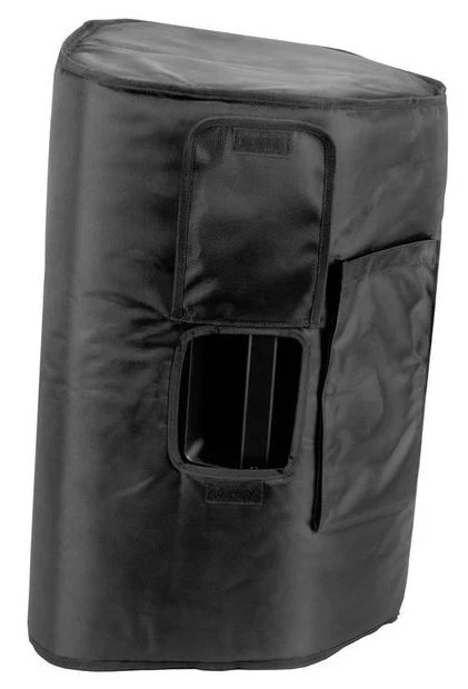 LD SYSTEMS ICOA15PC FUNDA PARA ALTAVOZ ICOA15 - Image 4