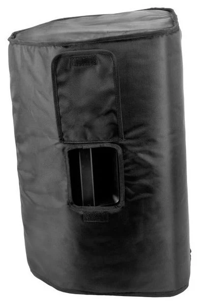 LD SYSTEMS ICOA15PC FUNDA PARA ALTAVOZ ICOA15 - Image 5