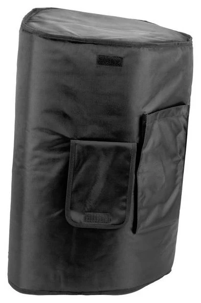 LD SYSTEMS ICOA15PC FUNDA PARA ALTAVOZ ICOA15 - Image 6