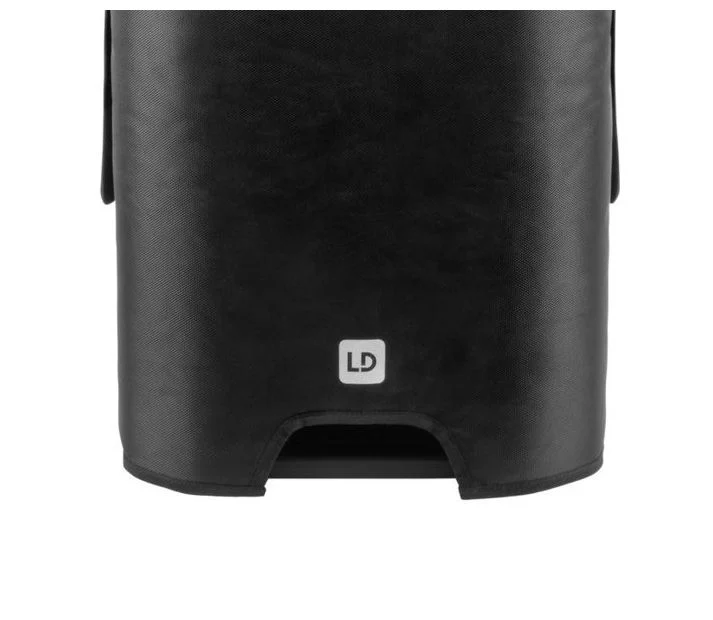 LD SYSTEMS ICOA15PC FUNDA PARA ALTAVOZ ICOA15 - Image 7