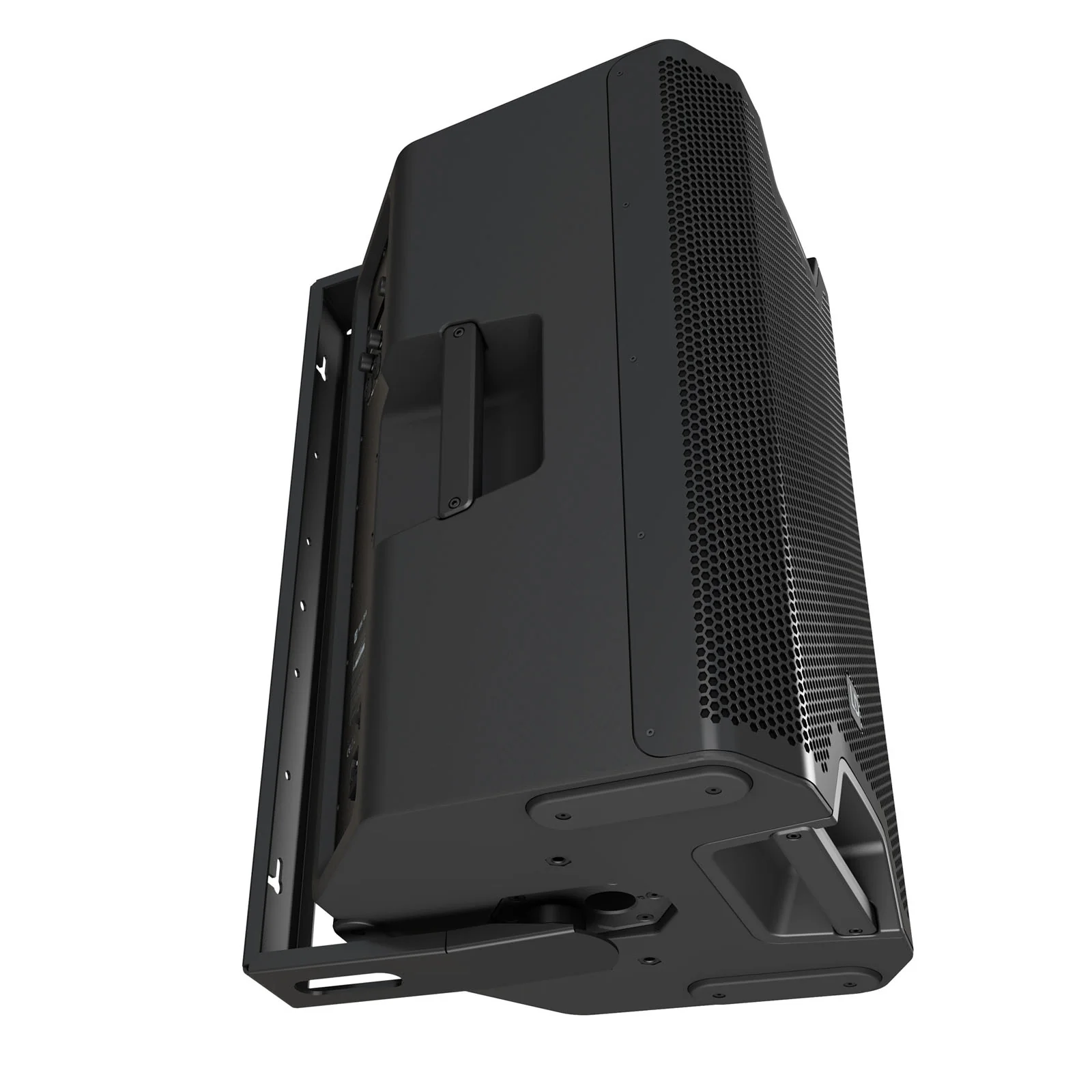 LD SYSTEMS ICOA15UB SOPORTE MONTAJE UNIVERSAL PARA ICOA15 - Image 3