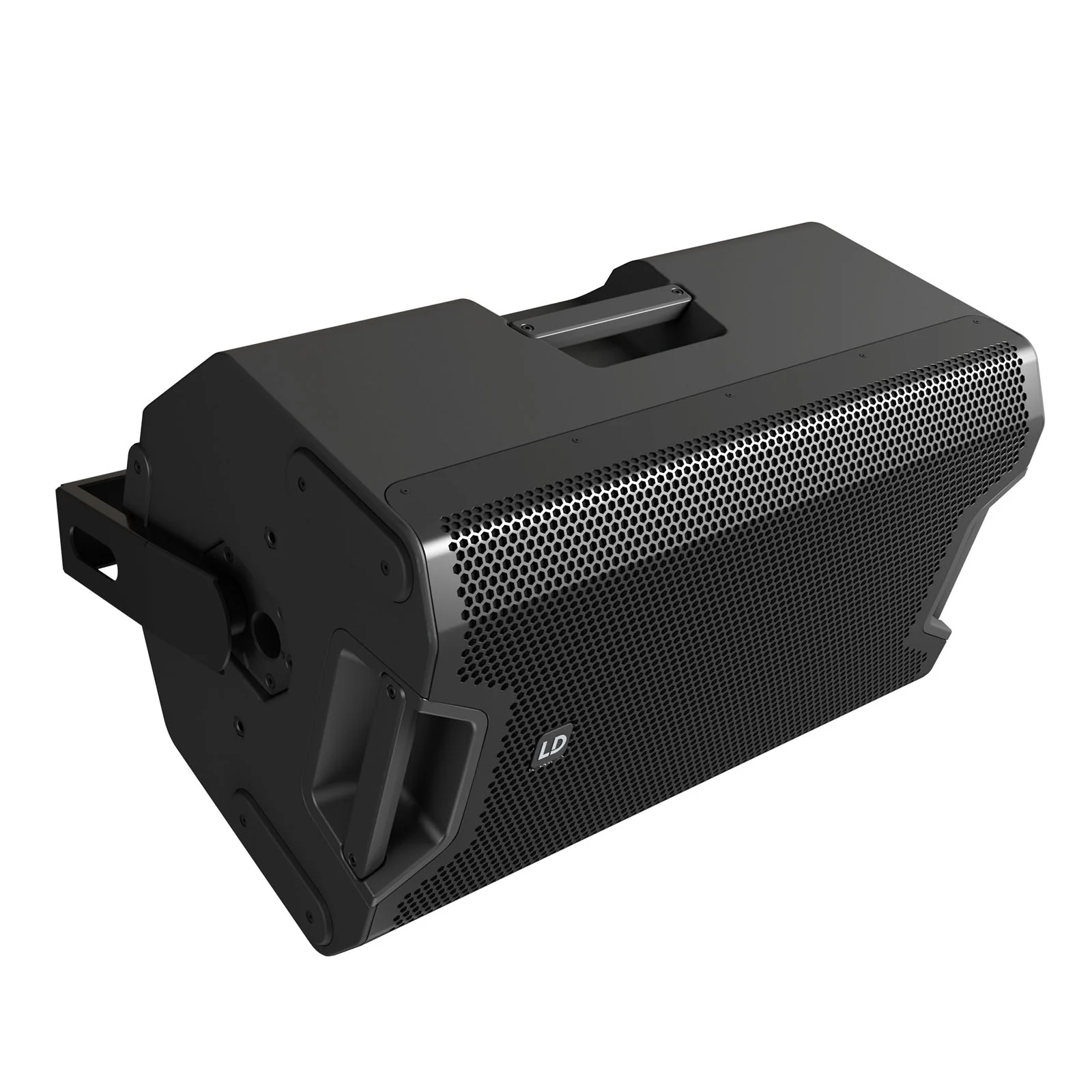 LD SYSTEMS ICOA15UB SOPORTE MONTAJE UNIVERSAL PARA ICOA15 - Image 4