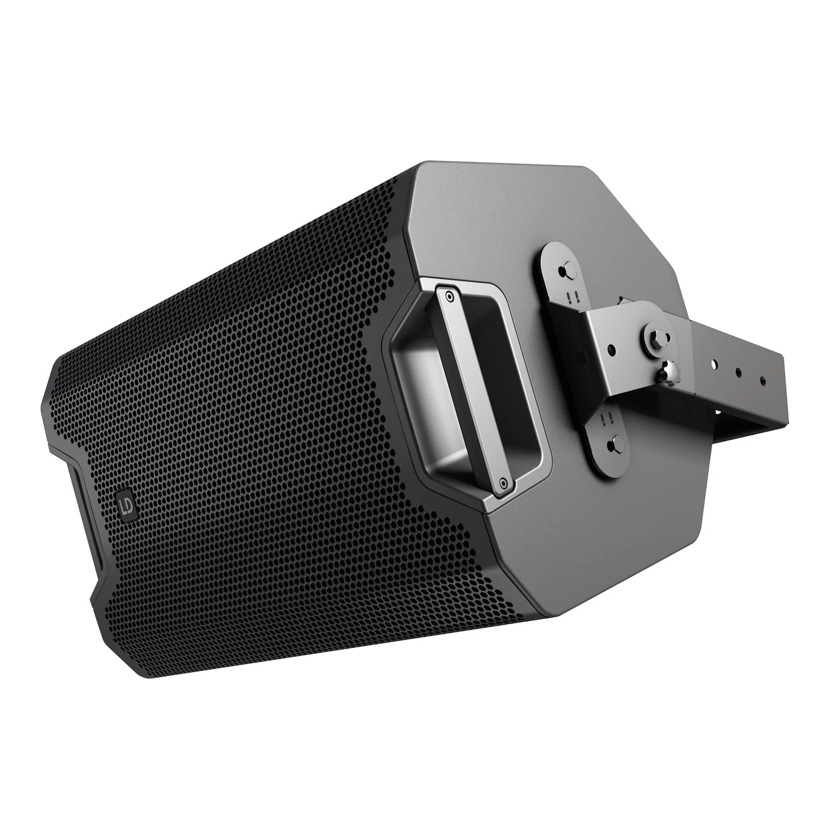 LD SYSTEMS ICOA15UB SOPORTE MONTAJE UNIVERSAL PARA ICOA15 - Image 5