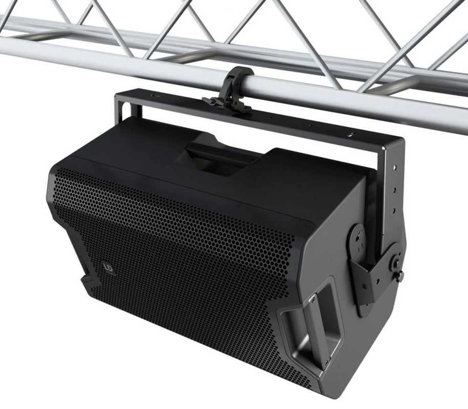 LD SYSTEMS ICOA15UB SOPORTE MONTAJE UNIVERSAL PARA ICOA15 - Image 7