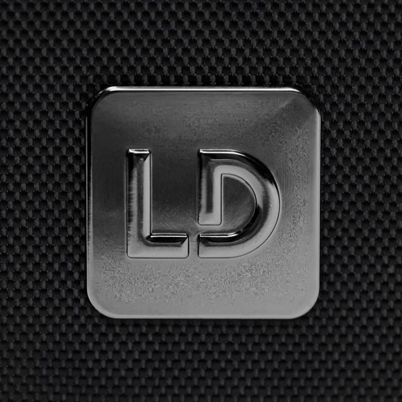 LD SYSTEMS ICOA15WPC FUNDA PROTECTORA PARA ICOA15 ICOAPRO15A - Image 11