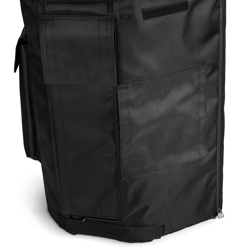 LD SYSTEMS ICOA15WPC FUNDA PROTECTORA PARA ICOA15 ICOAPRO15A - Image 6