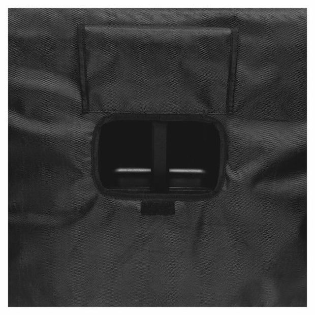 LD SYSTEMS ICOASUB15PC FUNDA PARA SUBWOOFER ICOASUB15 - Image 3
