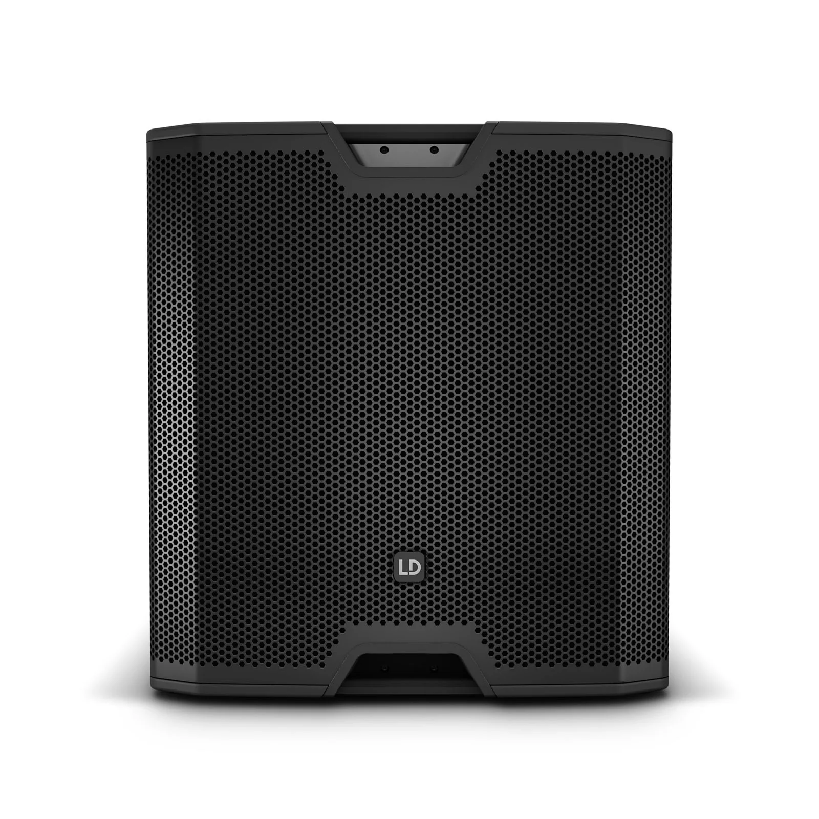LD SYSTEMS ICOASUB18A SUBWOOFER ACTIVO 18 PULGADAS
