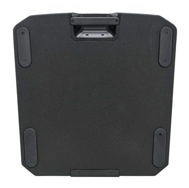 LD SYSTEMS ICOASUB18A SUBWOOFER ACTIVO 18 PULGADAS - Image 14