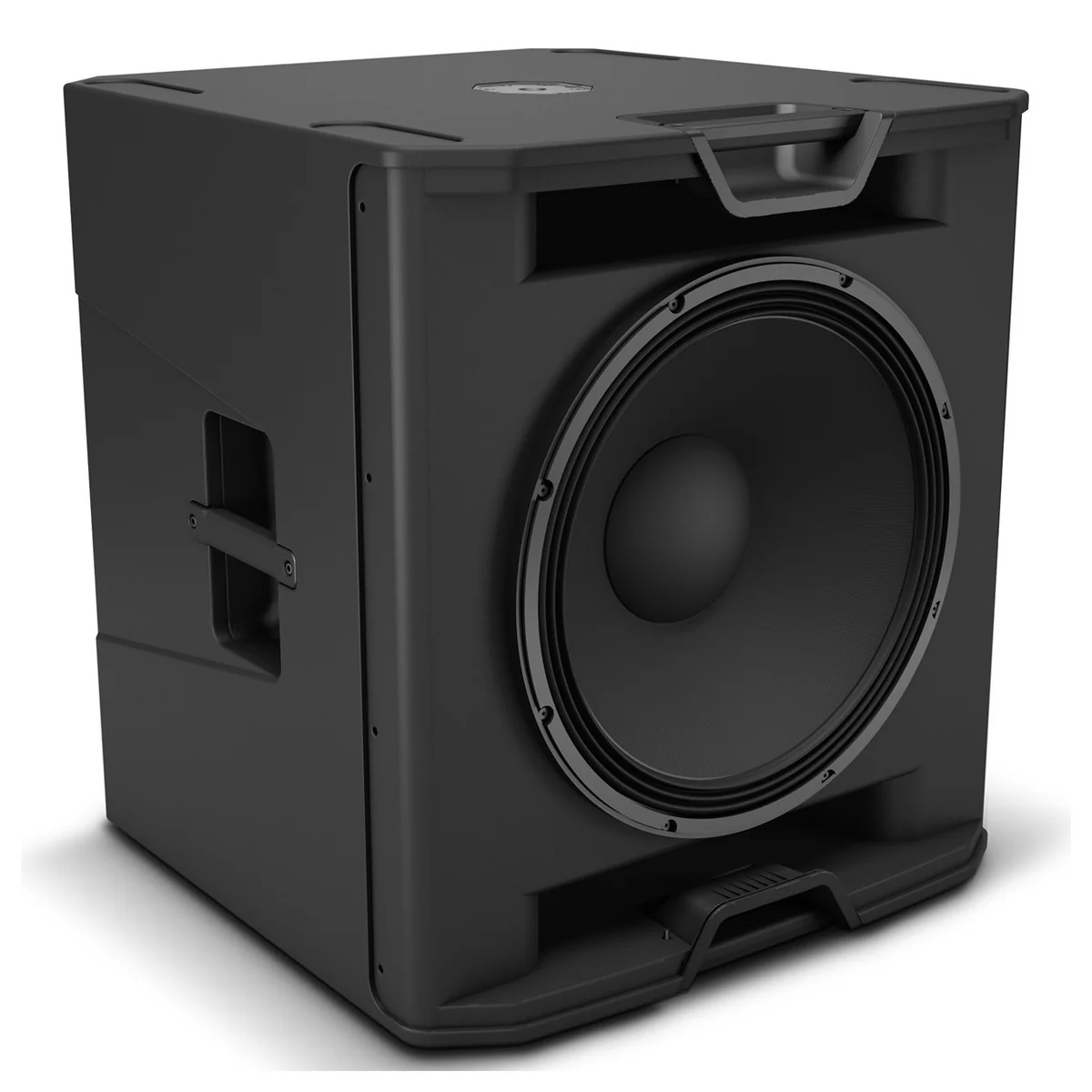 LD SYSTEMS ICOASUB18A SUBWOOFER ACTIVO 18 PULGADAS - Image 16