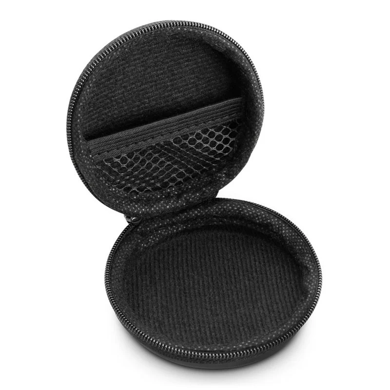 LD SYSTEMS IE POCKET FUNDA PARA AURICUALRES INEAR - Image 3