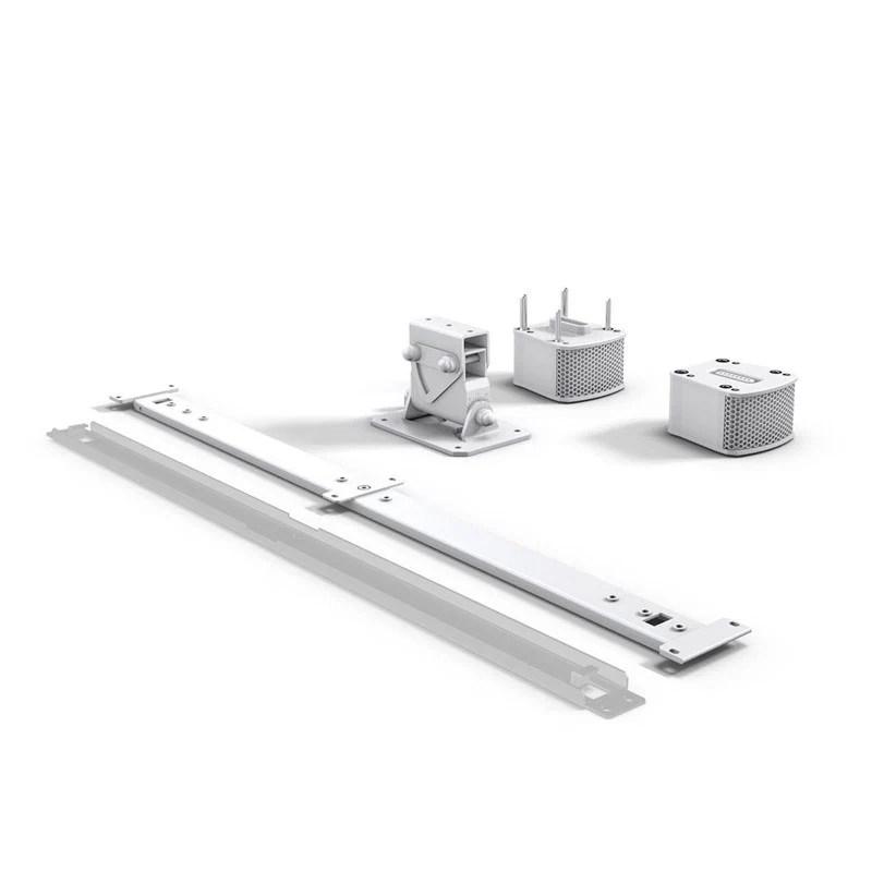 LD SYSTEMS M G2 IK2W SOPORTE DE PARED BASCULANTE PARA COLUMNAS MAUI G2