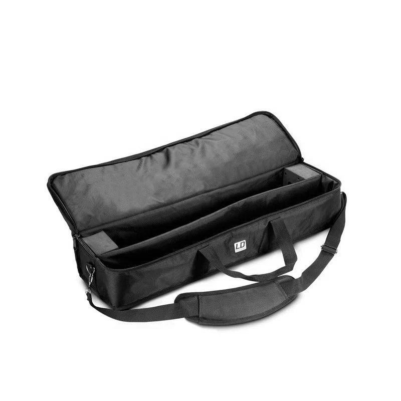 LD SYSTEMS M11 G2 SAT BAG FUNDA TRANSPORTE COLUMAS MAUI 11 G2 - Image 2