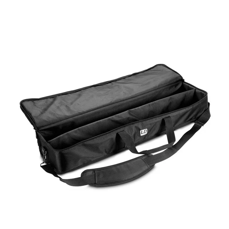 LD SYSTEMS M28 G2 SAT BAG FUNDA TRANSPORTE COLUMNAS MAUI 28 G2 - Image 2