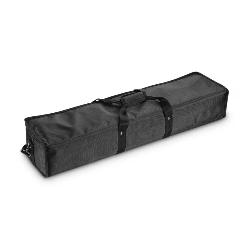 LD SYSTEMS M44G2 SAT BAG FUNDA DE TRANSPORTE PARA ALTAVOZ MAUI 44G2 - Image 2