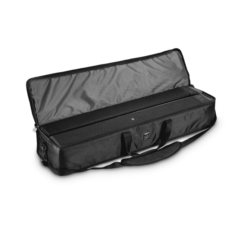 LD SYSTEMS M44G2 SAT BAG FUNDA DE TRANSPORTE PARA ALTAVOZ MAUI 44G2 - Image 3