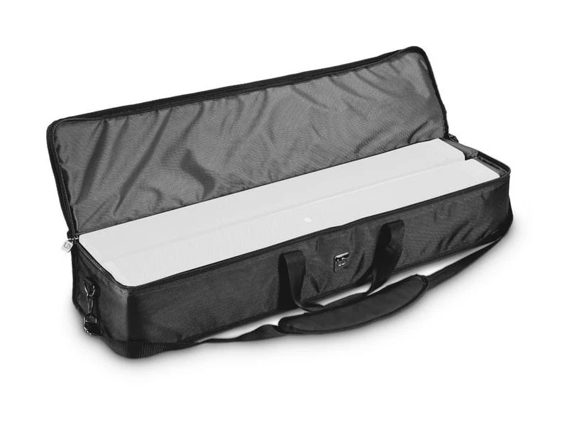 LD SYSTEMS M44G2 SAT BAG FUNDA DE TRANSPORTE PARA ALTAVOZ MAUI 44G2 - Image 4