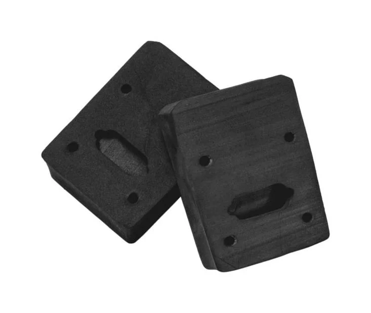 LD SYSTEMS M44G2 SAT BAG FUNDA DE TRANSPORTE PARA ALTAVOZ MAUI 44G2 - Image 5