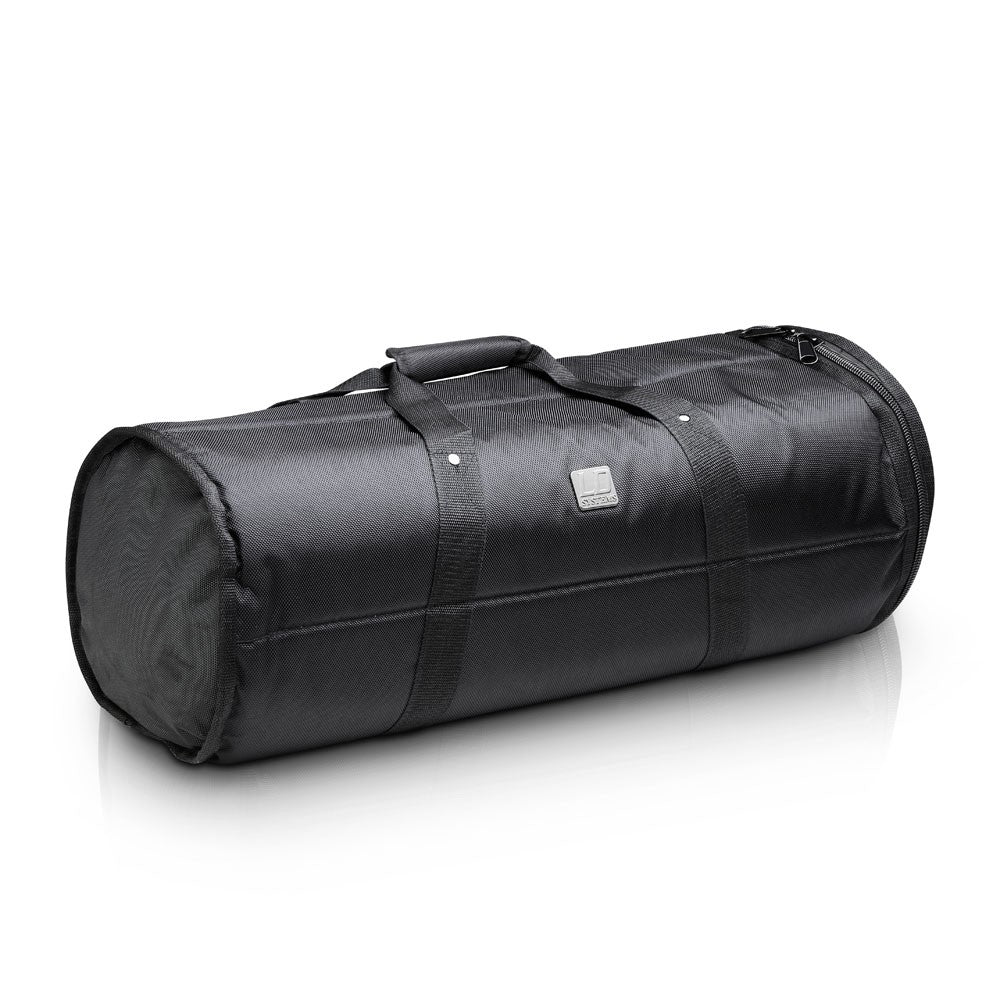LD SYSTEMS M5 SAT BAG BOLSA TRANSPORTE PARA MAUI 5