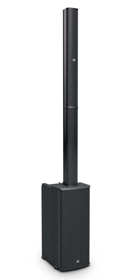 LD SYSTEMS MAUI 11 G2 SISTEMA DE SONIDO