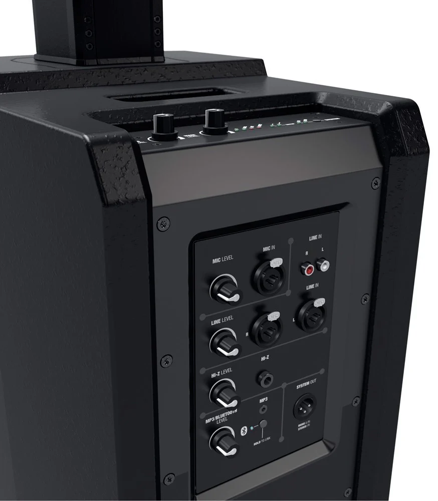 LD SYSTEMS MAUI 11 G2 SISTEMA DE SONIDO - Image 5