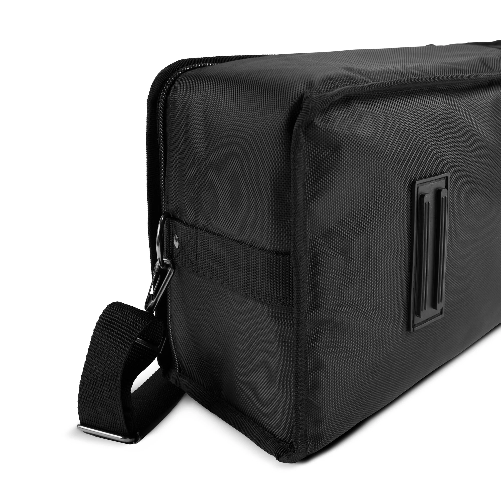 LD SYSTEMS MAUI 11 G3 SAT BAG FUNDA PARA SATELITES MAUI11G3 - Image 9