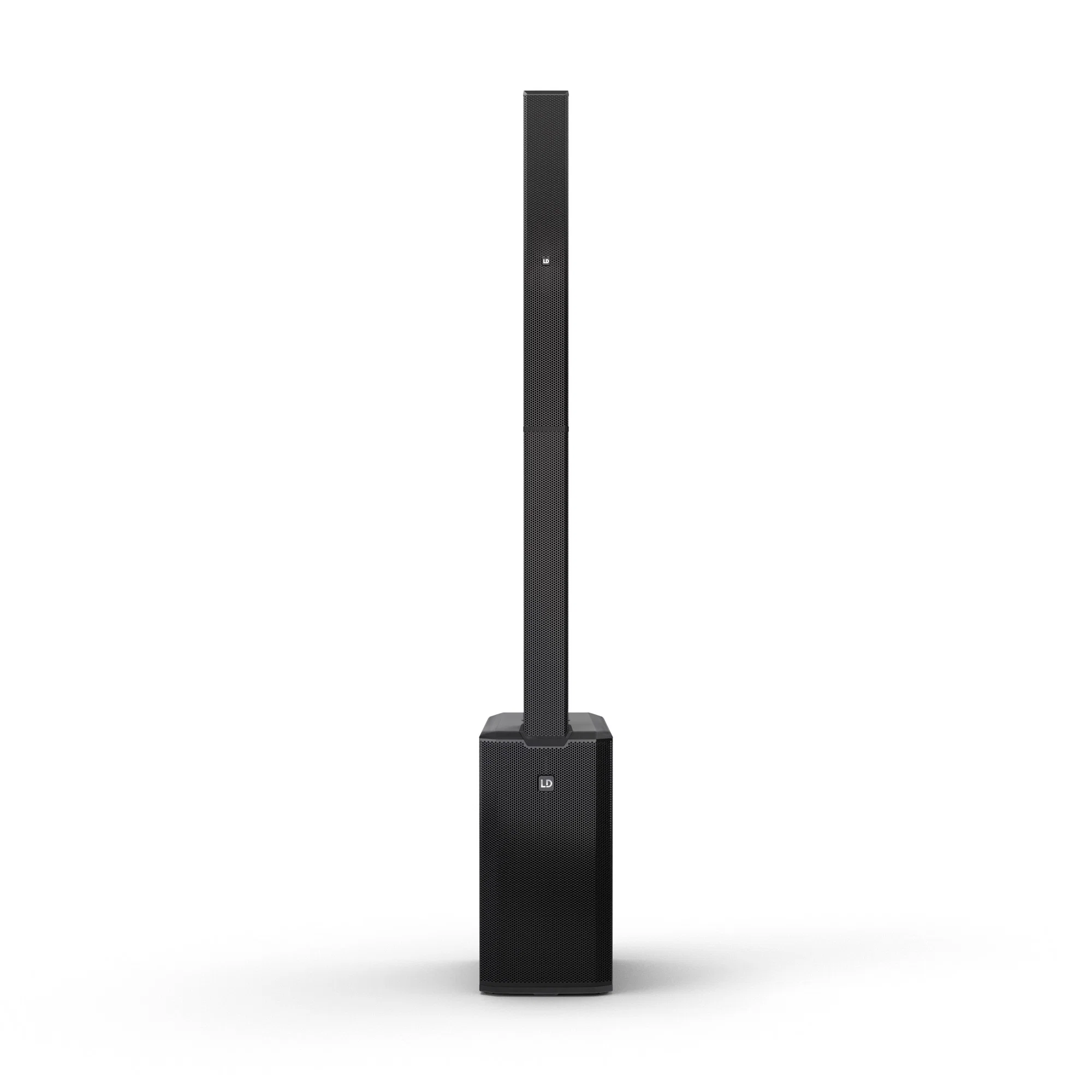 LD SYSTEMS MAUI 11 G3 SISTEMA DE SONIDO - Image 2