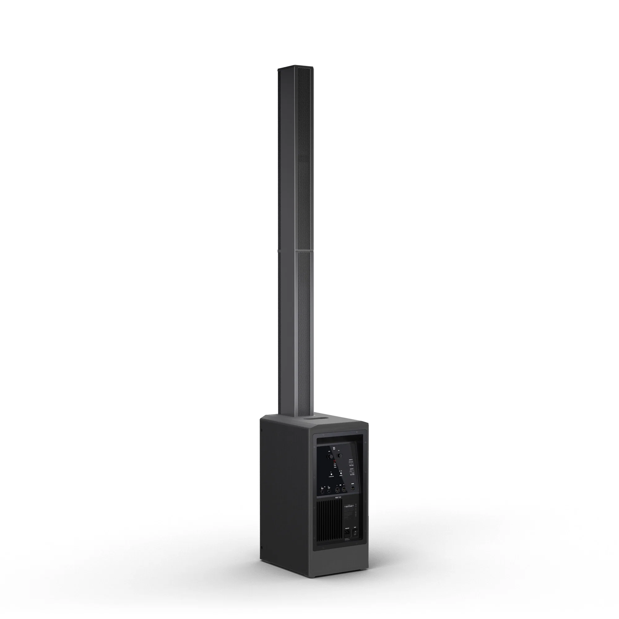 LD SYSTEMS MAUI 11 G3 SISTEMA DE SONIDO - Image 3