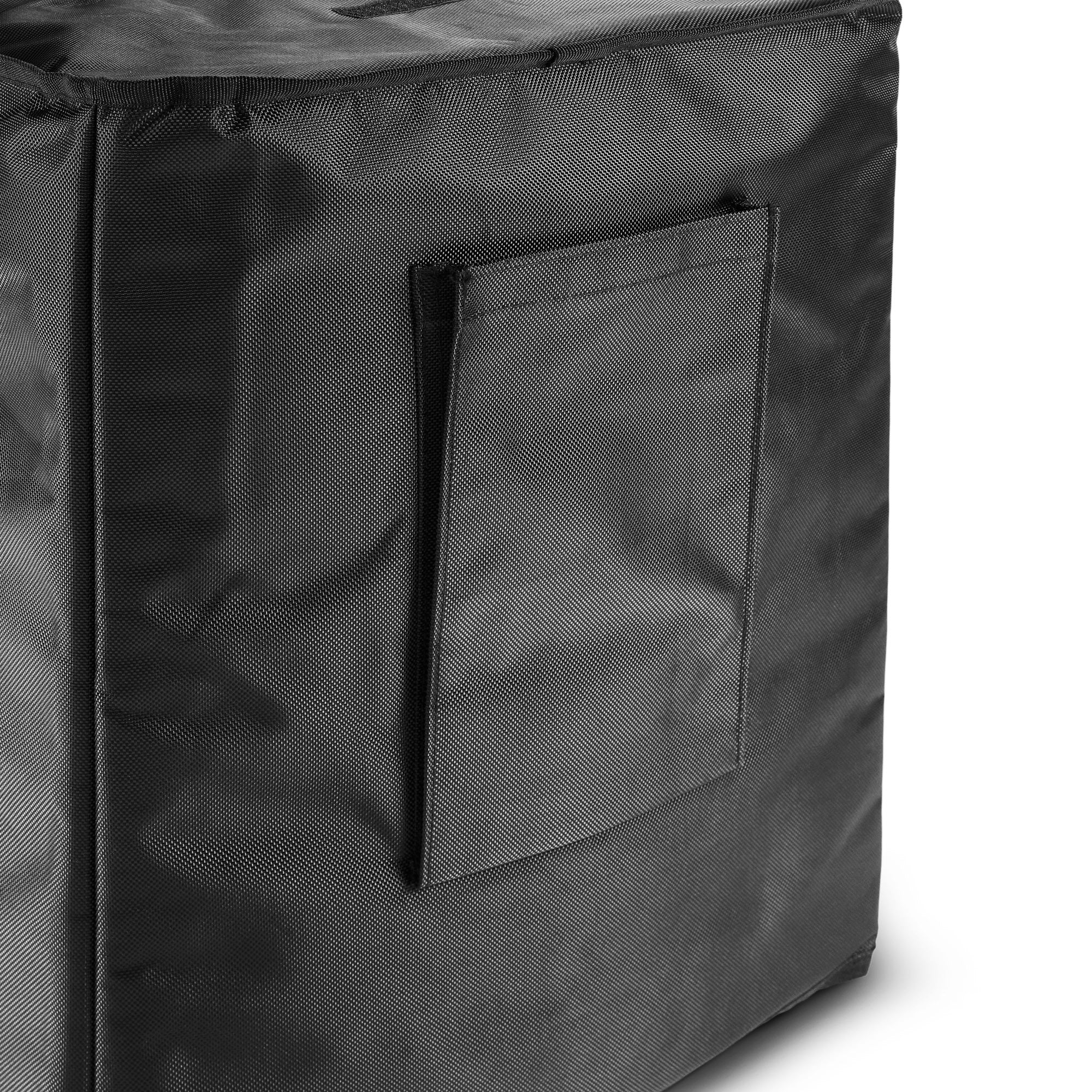LD SYSTEMS MAUI 11 G3 SUB PC FUNDA PARA SUBWOOFER MAUI11G3SUB - Image 6