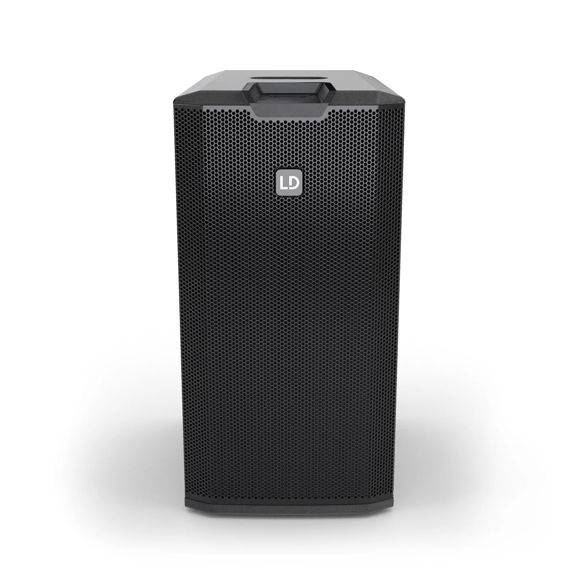 LD SYSTEMS MAUI 11 G3 SUB SUBWOOFER ACTIVO 2X8 NEGRO - Image 2