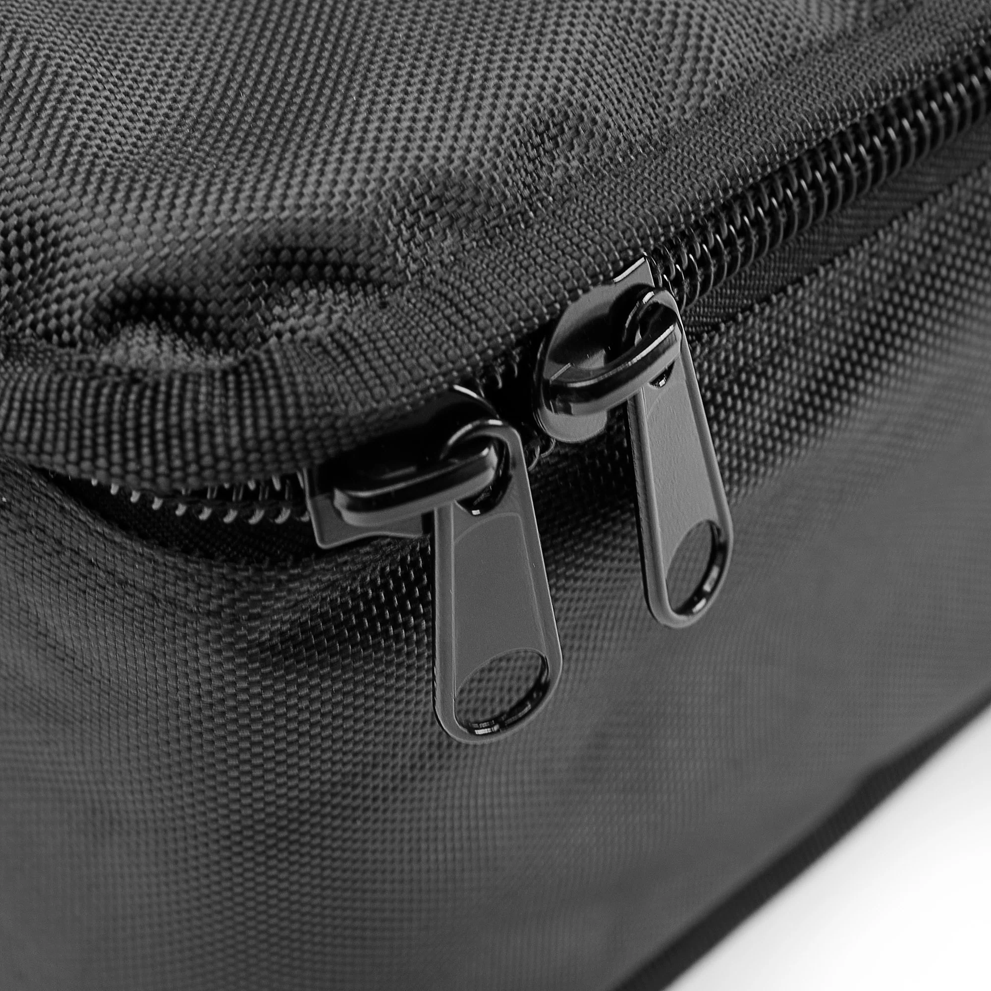LD SYSTEMS MAUI 28 G3 SAT BAG FUNDA PARA SATELITES MAUI28G3 - Image 10