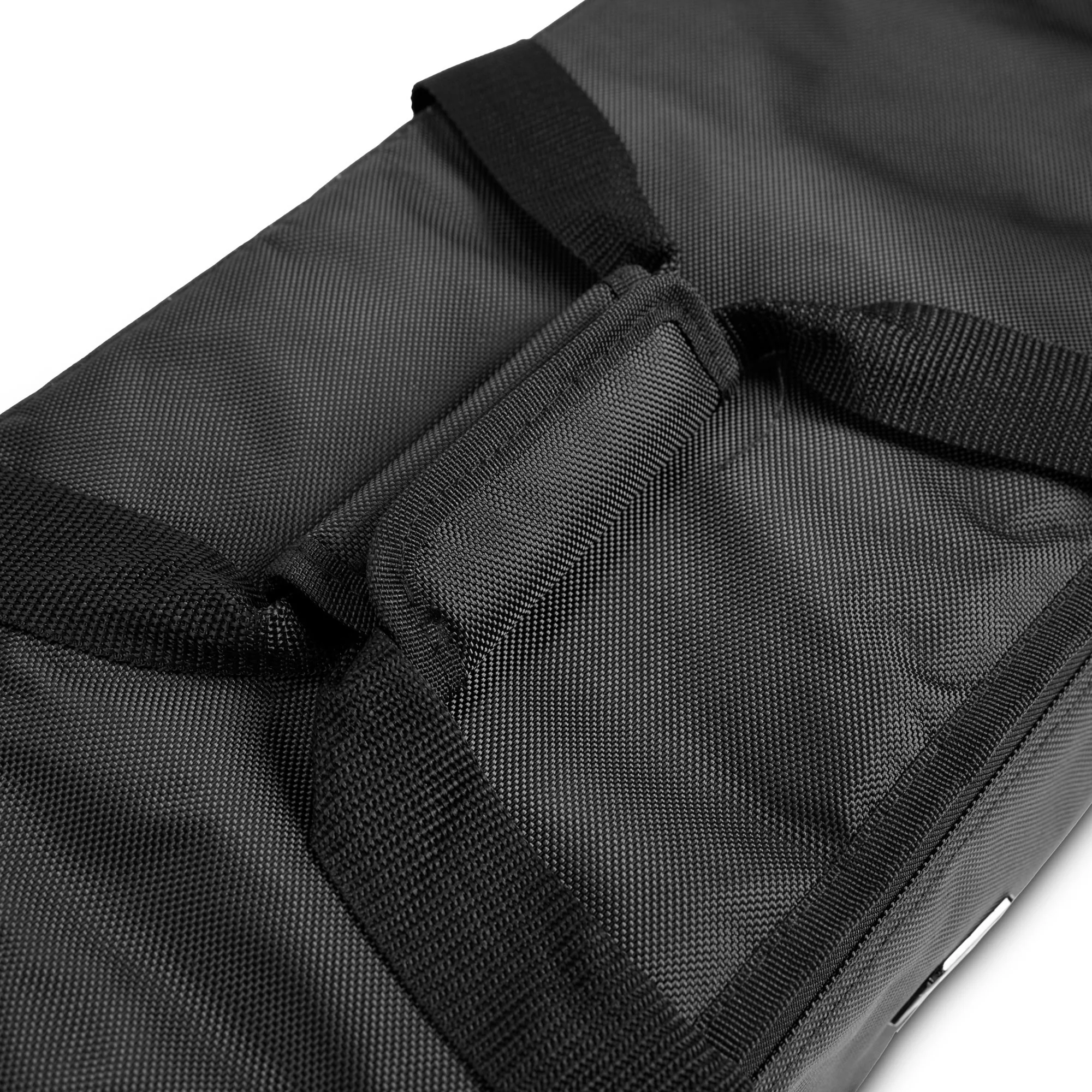 LD SYSTEMS MAUI 28 G3 SAT BAG FUNDA PARA SATELITES MAUI28G3 - Image 11