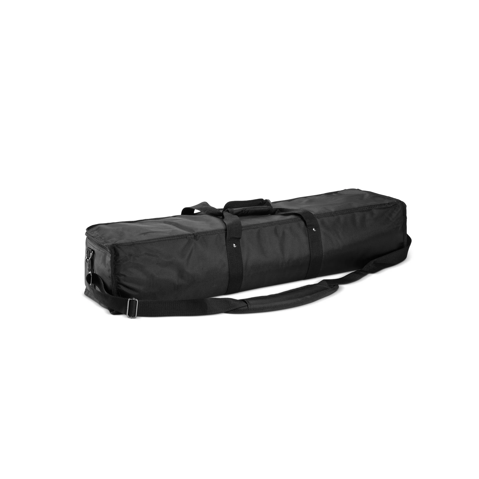 LD SYSTEMS MAUI 28 G3 SAT BAG FUNDA PARA SATELITES MAUI28G3 - Image 2