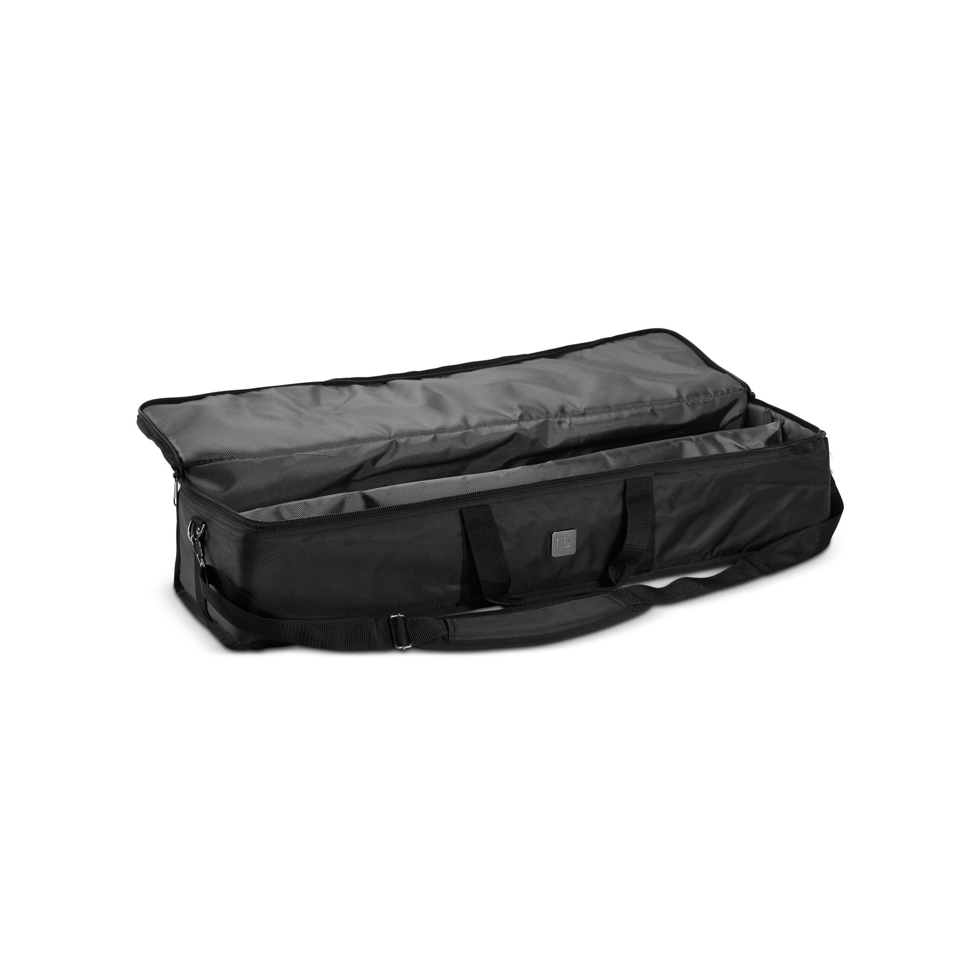 LD SYSTEMS MAUI 28 G3 SAT BAG FUNDA PARA SATELITES MAUI28G3 - Image 3