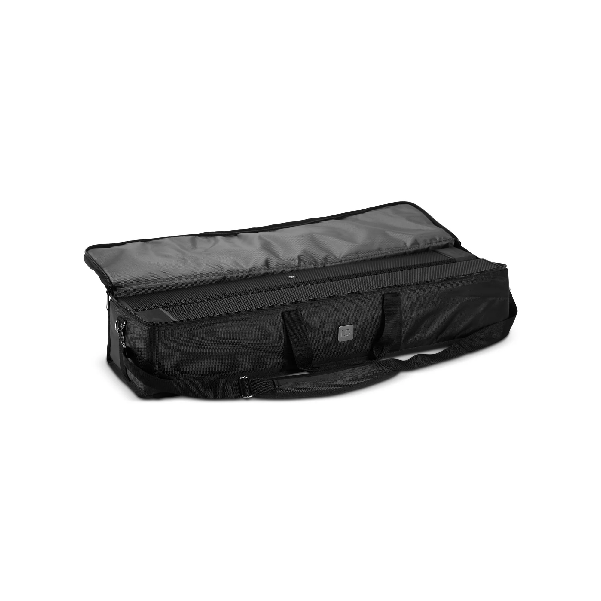 LD SYSTEMS MAUI 28 G3 SAT BAG FUNDA PARA SATELITES MAUI28G3 - Image 4