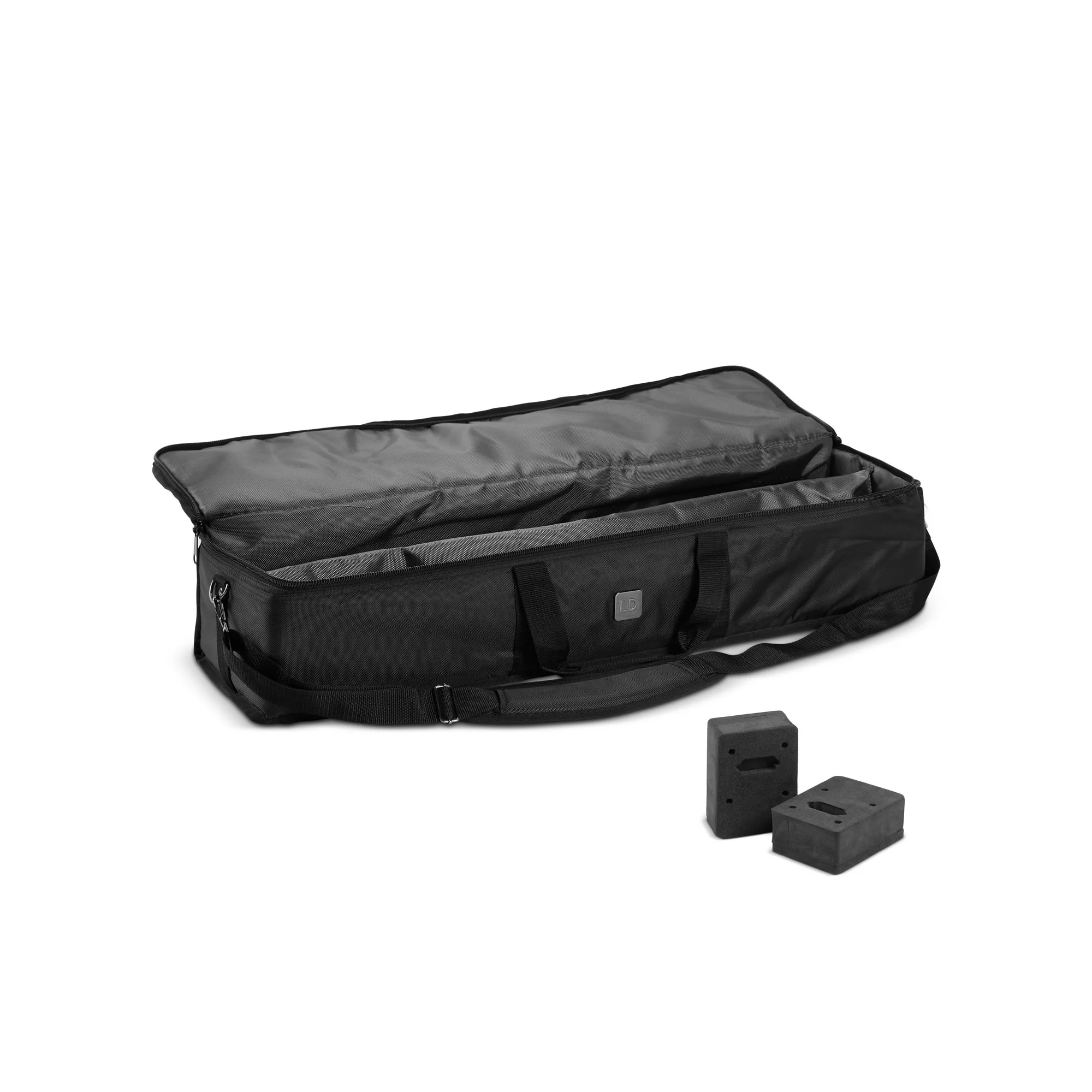 LD SYSTEMS MAUI 28 G3 SAT BAG FUNDA PARA SATELITES MAUI28G3 - Image 5