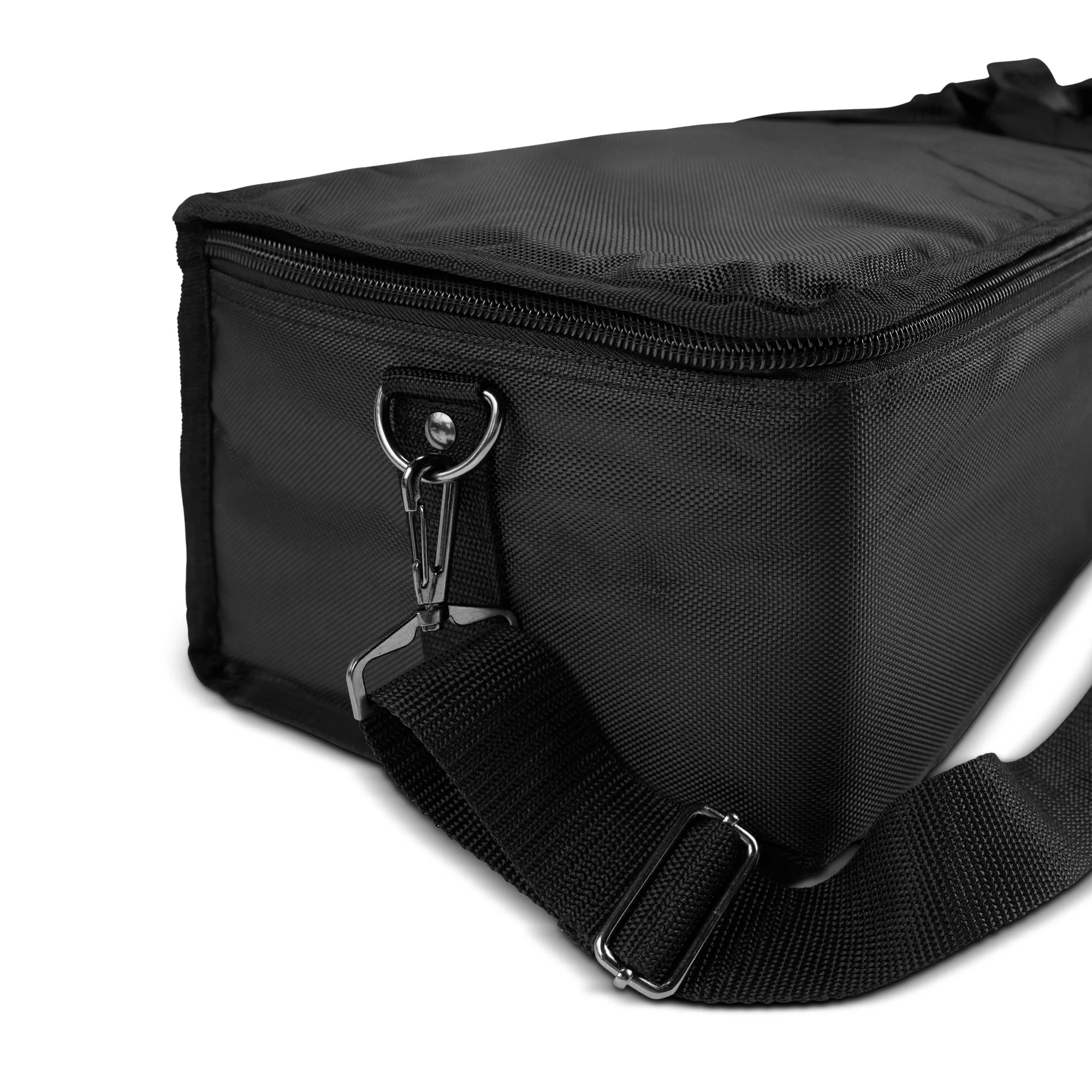 LD SYSTEMS MAUI 28 G3 SAT BAG FUNDA PARA SATELITES MAUI28G3 - Image 8