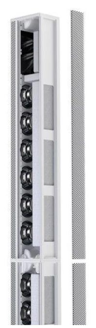 LD SYSTEMS MAUI 28 G3 W SISTEMA DE SONIDO BLANCO - Image 10