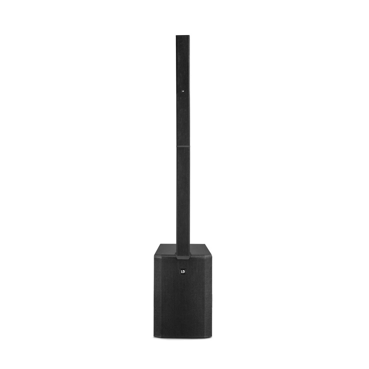 LD SYSTEMS MAUI 44 G2 SISTEMA DE SONIDO COMPACTO CON EFECTOS - Image 2