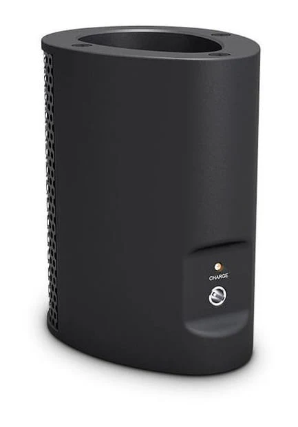 LD SYSTEMS MAUI 5 GO CD CHARGING DOCK CARGADOR BATERIA - Image 3